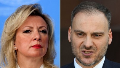 Polska odpowiada Rosji. "Bezprawne i agresywne działania" 