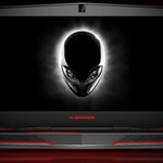 Polska odsłona najnowszych laptopów Alienware