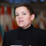 Polska odzyska zrabowane skarby? Przełom ws. zwrotu dzieł sztuki