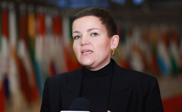 Polska odzyska zrabowane skarby? Przełom ws. zwrotu dzieł sztuki