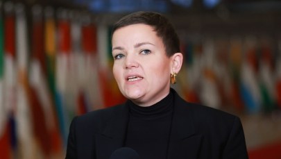 Polska odzyska zrabowane skarby? Przełom ws. zwrotu dzieł sztuki