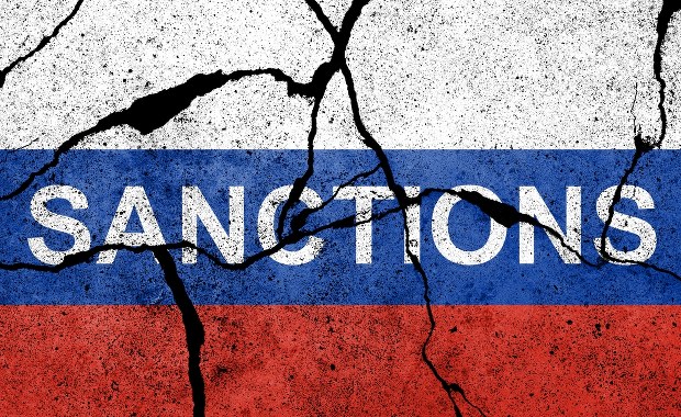 Polska ofensywa ws. sankcji wobec Rosji. Znamy szczegóły