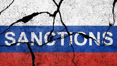 Polska ofensywa ws. sankcji wobec Rosji. Znamy szczegóły