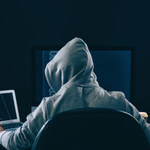 Polska ofiarą ataku rosyjskich cyberprzestępców. Na celowniku wodociągi 