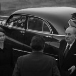 Polska "Ojczyzna" nagrodzona w Cannes. Niebawem pojawi się w kinach