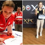 Polska olimpijka ma żal. Zabrali jej nadzieję. Zaczęła nowe życie