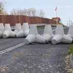 Polska opóźni otwarcie przejść granicznych z Białorusią? Premier Litwy ujawnia