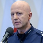 Polska organizatorem 47. Europejskiej Konferencji Regionalnej Interpolu w 2019 roku!