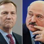 Polska ostro odpowiada na propozycję Białorusi i ostrzeżenia przed wojną