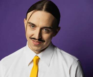 Polska oszalała na punkcie Tommy’ego Casha. Artysta zostanie w kraju dłużej niż planował