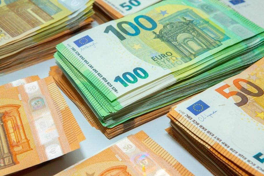 Program SAFE przyjęty przez rząd. Prawie 44 miliardy euro dla Polski