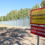 Polska otrzyma 52 mln euro. To odpowiedź na zagrożenia ze strony Rosji i Białorusi