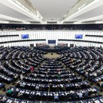Polska otrzyma dodatkowy mandat w Parlamencie Europejskim