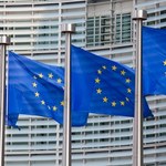 Polska otrzyma miliardowy transfer z UE. Zatwierdzono zmiany w KPO 