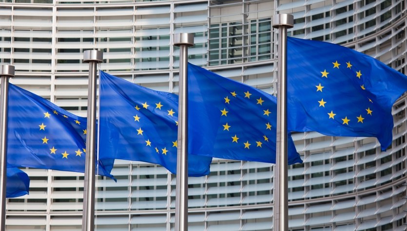 Polska otrzyma miliardowy transfer z UE. Zatwierdzono zmiany w KPO 