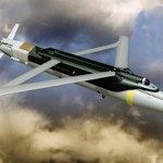 Polska otrzyma potężne bomby, które teraz miażdżą Rosjan
