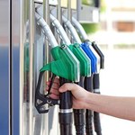Polska otwiera rynek biopaliw drugiej generacji