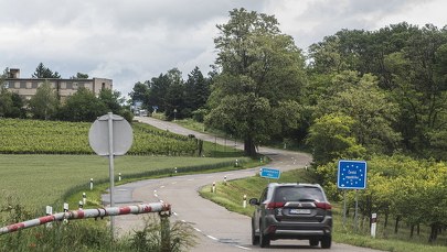 Polska otworzy granice dla krajów bałtyckich. Co z pozostałymi państwami UE?