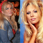 "Polska Pamela Anderson" już tego nie kryje. Była gwiazda cierpi na poważną chorobę