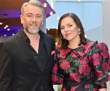 Polska para zdecydowała się na to pierwszy raz od czterech lat. Powód jest wyjątkowy