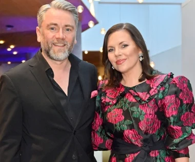 Polska para zdecydowała się na to pierwszy raz od czterech lat. Powód jest wyjątkowy