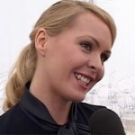 Polska parodia "Mody na sukces"