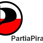 Polska Partia Piratów - wywiad