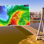 Polska pełna słońca. Z jednym małym wyjątkiem