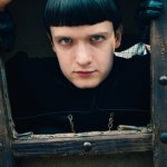 Polska perełka Netfliksa powraca! Zobaczymy ją już we wrześniu