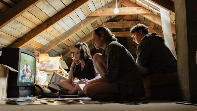 Polska perełka trafiła do streamingu. Ten film porusza do łez