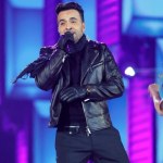 Polska piosenkarka broni Luisa Fonsi: Na mrozie korzystamy z playbacku