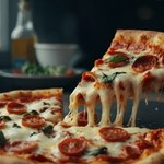 Polska pizzeria z Pabianic wśród 100 najlepszych na świecie! 