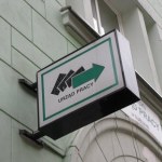 Polska placa jest chora?