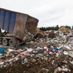 odpady Polska płaci Czechom za śmieci. Odmawialiśmy przez 6 lat