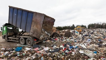 Polska płaci Czechom za śmieci. Odmawialiśmy przez 6 lat