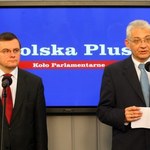 Polska Plus rozmawia z PiS o współpracy