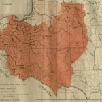 podsekretarz stanu w MSW