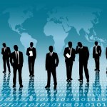 Polska po deregulacji - kraj "złotych rączek"