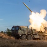 Polska po raz pierwszy będzie produkować nowoczesne pociski rakietowe. Jest umowa