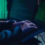 Polska pod cyfrowym ostrzałem. Rekordowa liczba cyberataków na rządowe instytucje