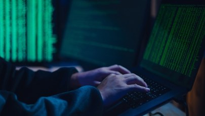 Polska pod cyfrowym ostrzałem. Rekordowa liczba cyberataków na rządowe instytucje