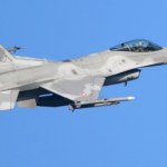 Polska poderwała myśliwce. Rosyjski atak na Ukrainę