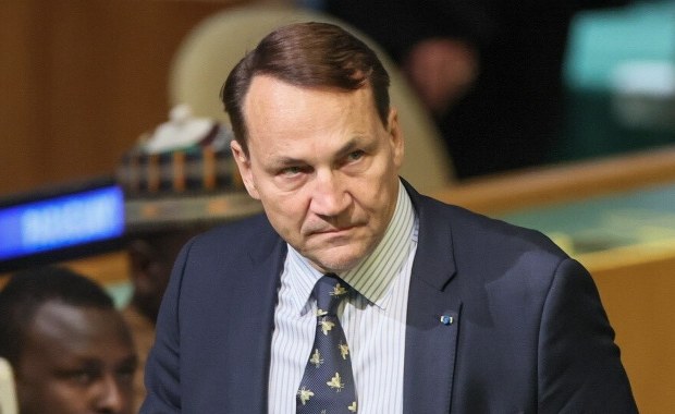 Polska podpisała oświadczenie podczas zgromadzenia ONZ. Jasna deklaracja