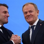 Polska podpisze historyczny traktat z Francją. Co na tym zyskamy?