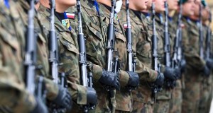 Polska podpisze porozumienie obronne z Niemcami