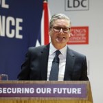 Polska podpisze traktat o współpracy z Wielką Brytanią