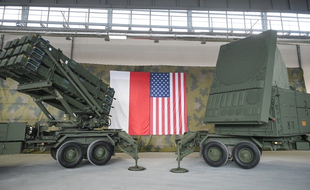 Polska podpisze ważną umowę ze Stanami Zjednoczonymi