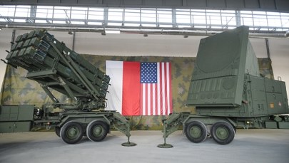 Polska podpisze ważną umowę ze Stanami Zjednoczonymi