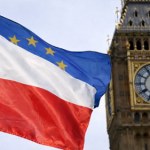 Polska pójdzie drogą Wielkiej Brytanii? "Skutki polexitu byłyby katastrofalne"