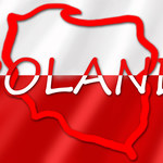Polska pójdzie inną drogą wychodzenia z kryzysu!